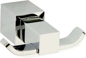 Крючок Boheme Venturo 10307