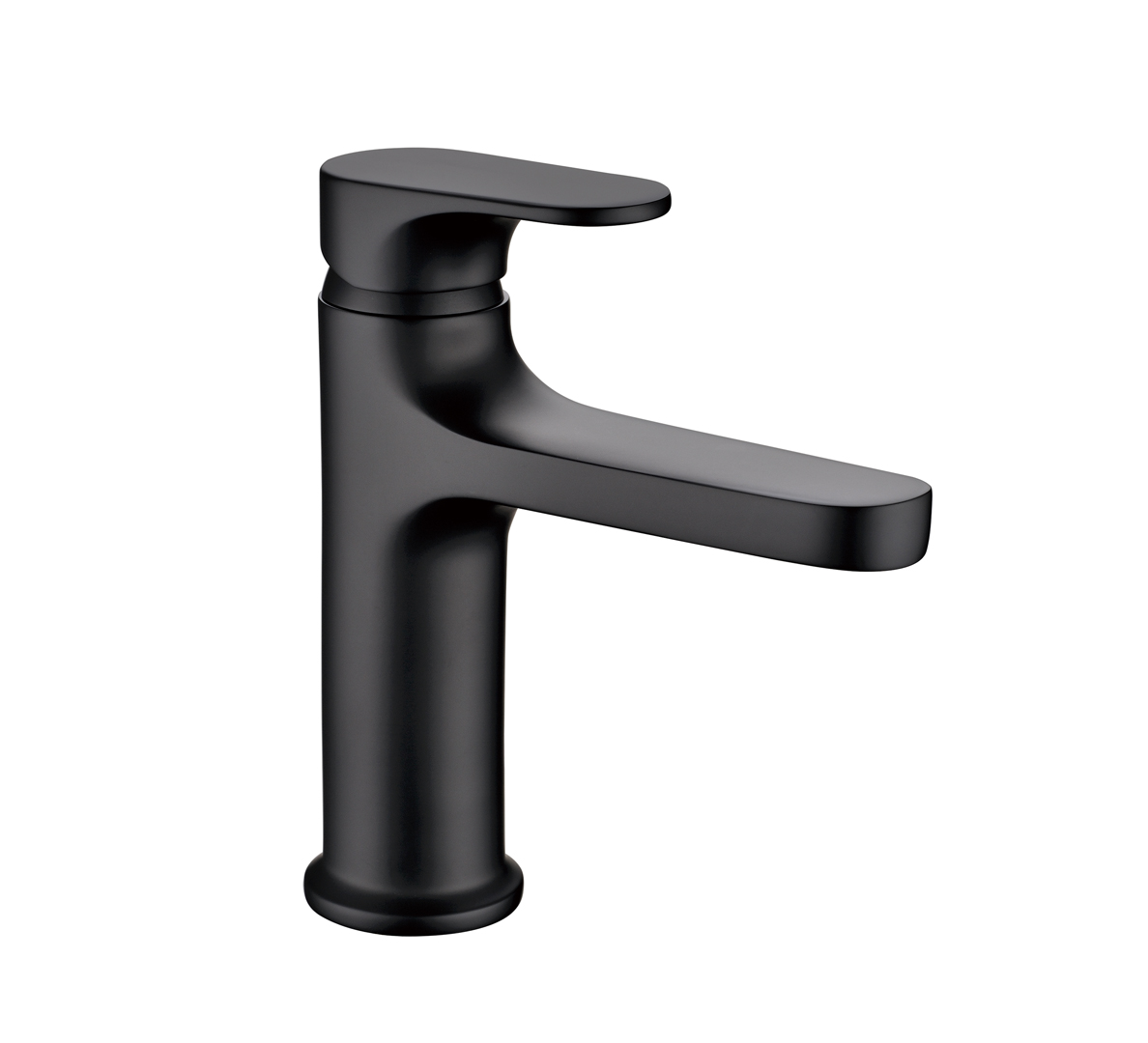 Смеситель для раковины Boheme Spectre 451-B