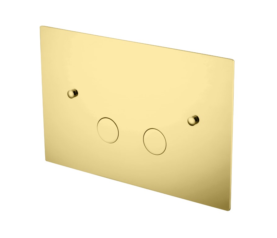 Кнопка для инсталляции Boheme 647-G