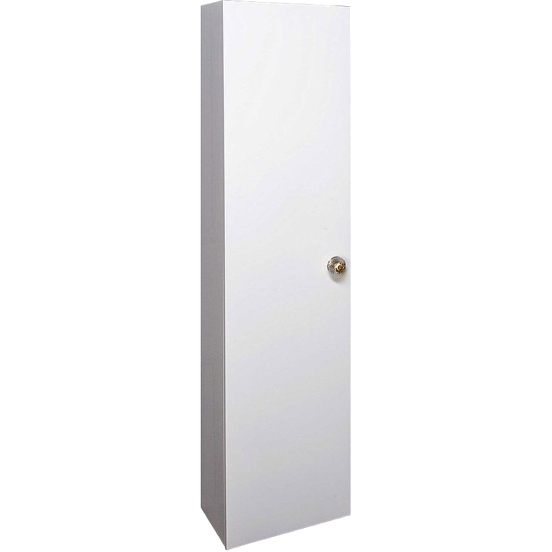 Пенал 35 см ArmadiArt NeoArt 834-WH