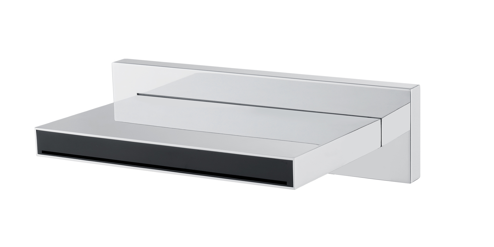 Излив Boheme Zodiac 625/2-CR