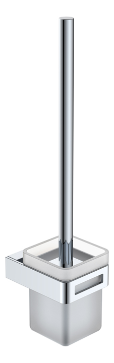 Туалетный ершик Boheme Q 10954-CR