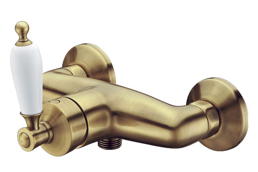 Смеситель для душа Boheme Vogue 204