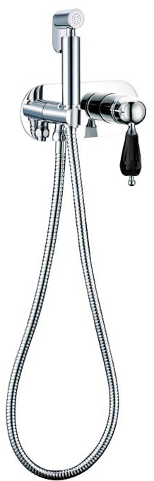 Гигиенический душ Boheme Brillante 426-BSW