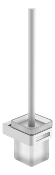 Туалетный ершик Boheme Q 10954-MW