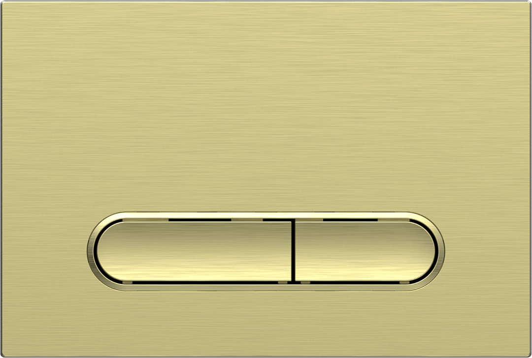 Кнопка для инсталляции Boheme 667-MG