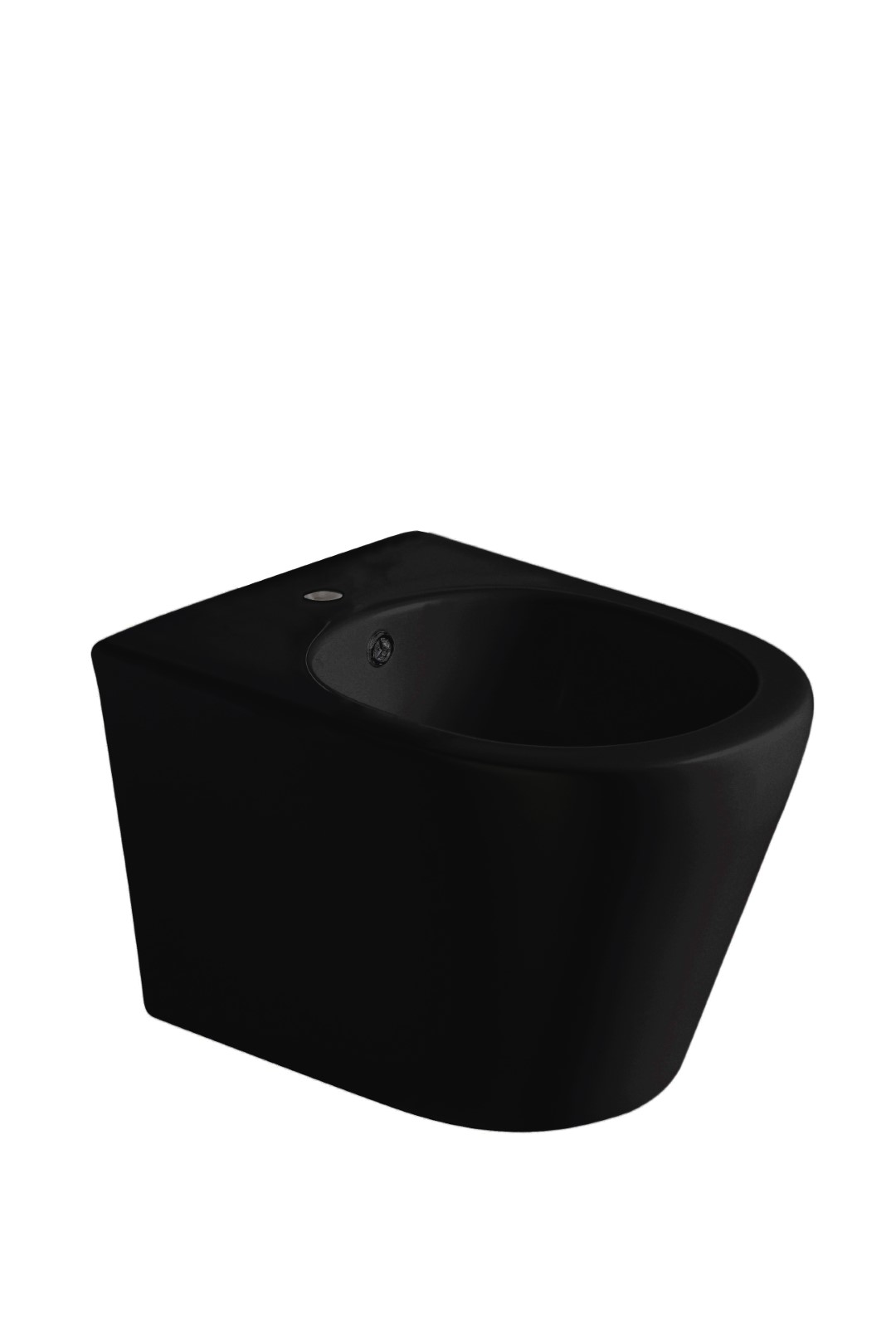 Биде подвесное Boheme Avva 973-B-BIDET