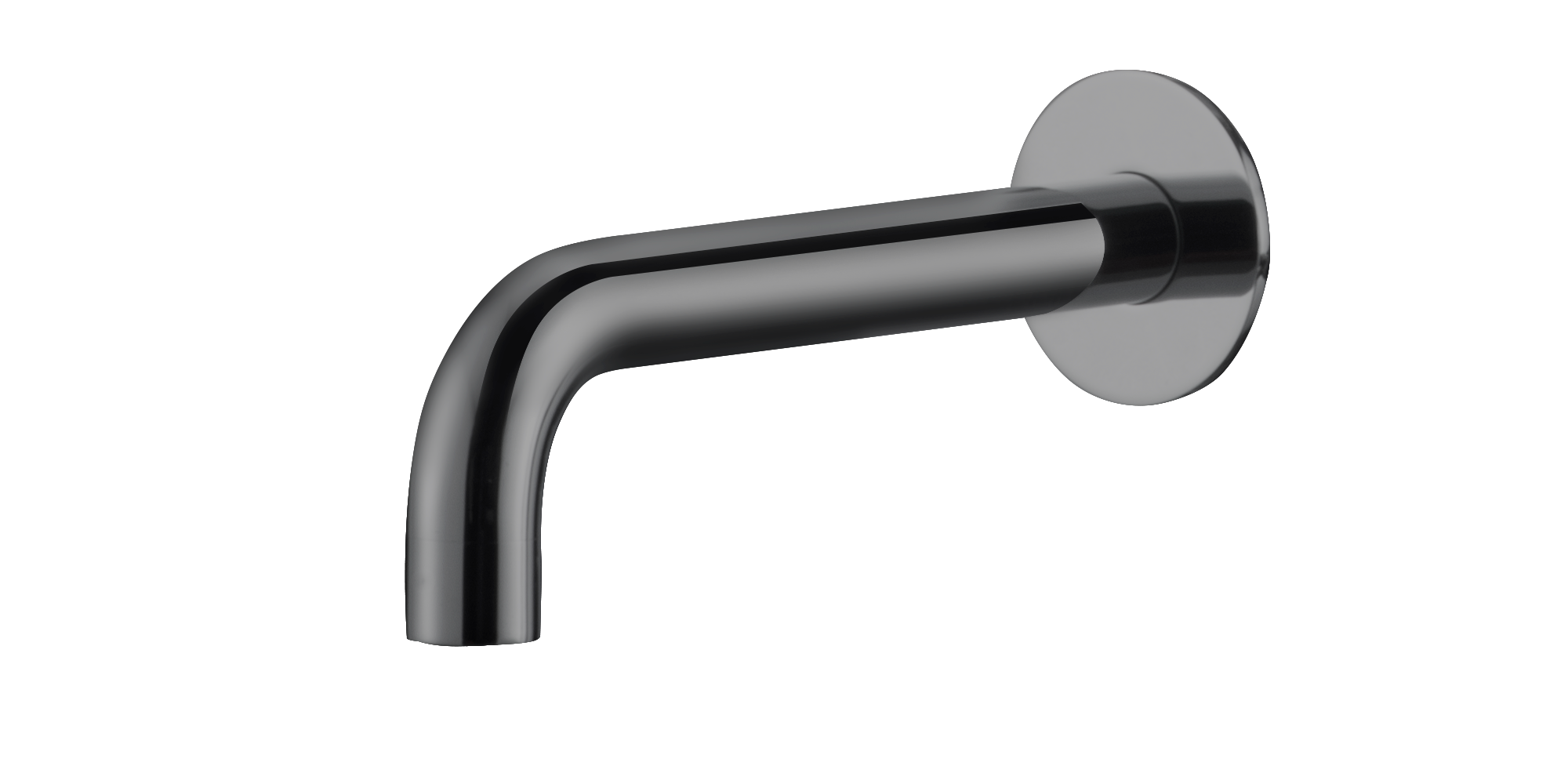 Излив Boheme Fusion 625-SGM