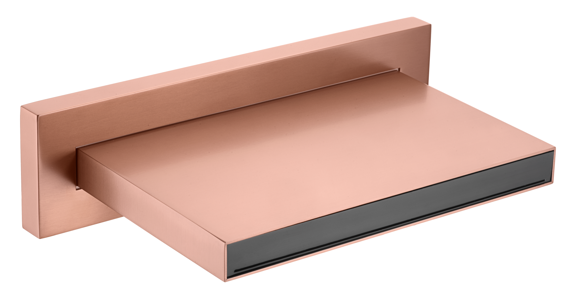 Излив Boheme Zodiac 625/2-CB