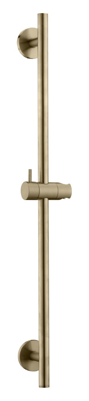 Душевая штанга Boheme Uno 420-MG