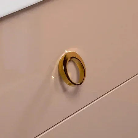 Ручка ArmadiArt NeoArt Moon 824-G