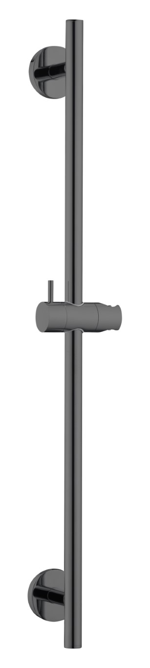 Душевая штанга Boheme Uno 420-SGM