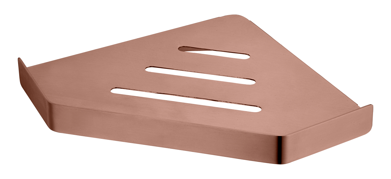 Полка угловая Boheme New Venturo 10318-BRB