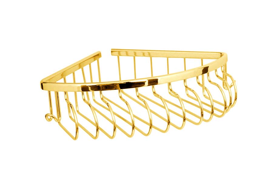 Полка угловая Boheme Imperiale 10417