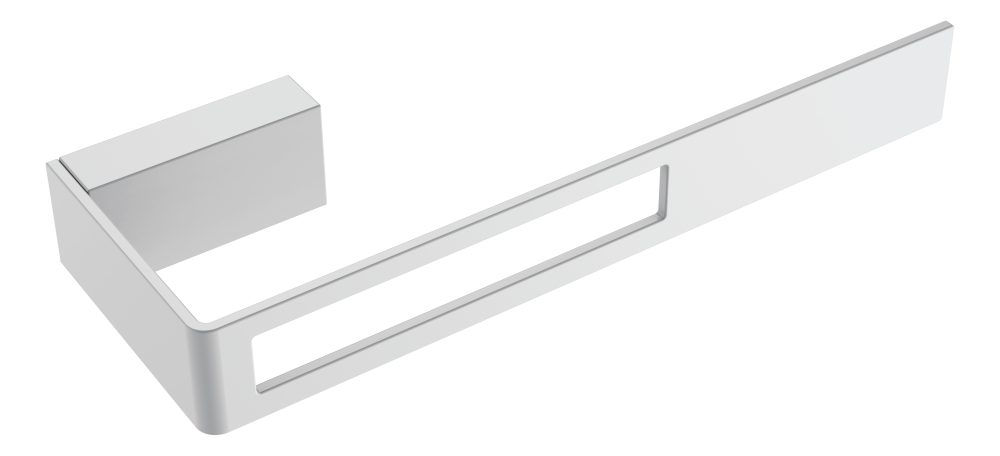Держатель полотенец Boheme Q 10945-MW