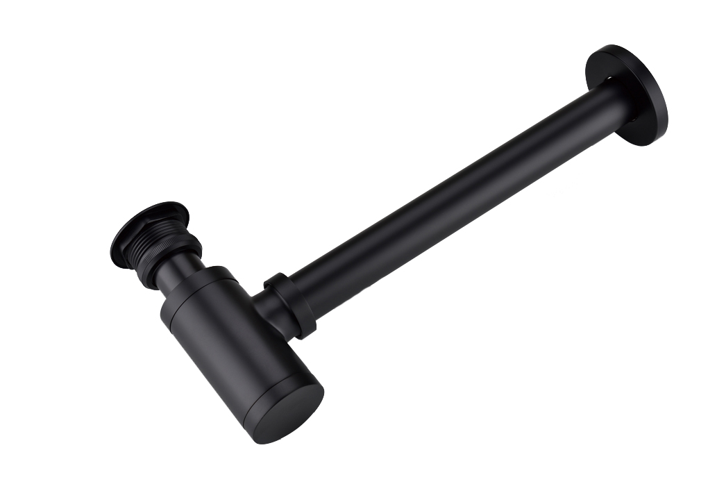 Сифон для раковины Boheme 609-B