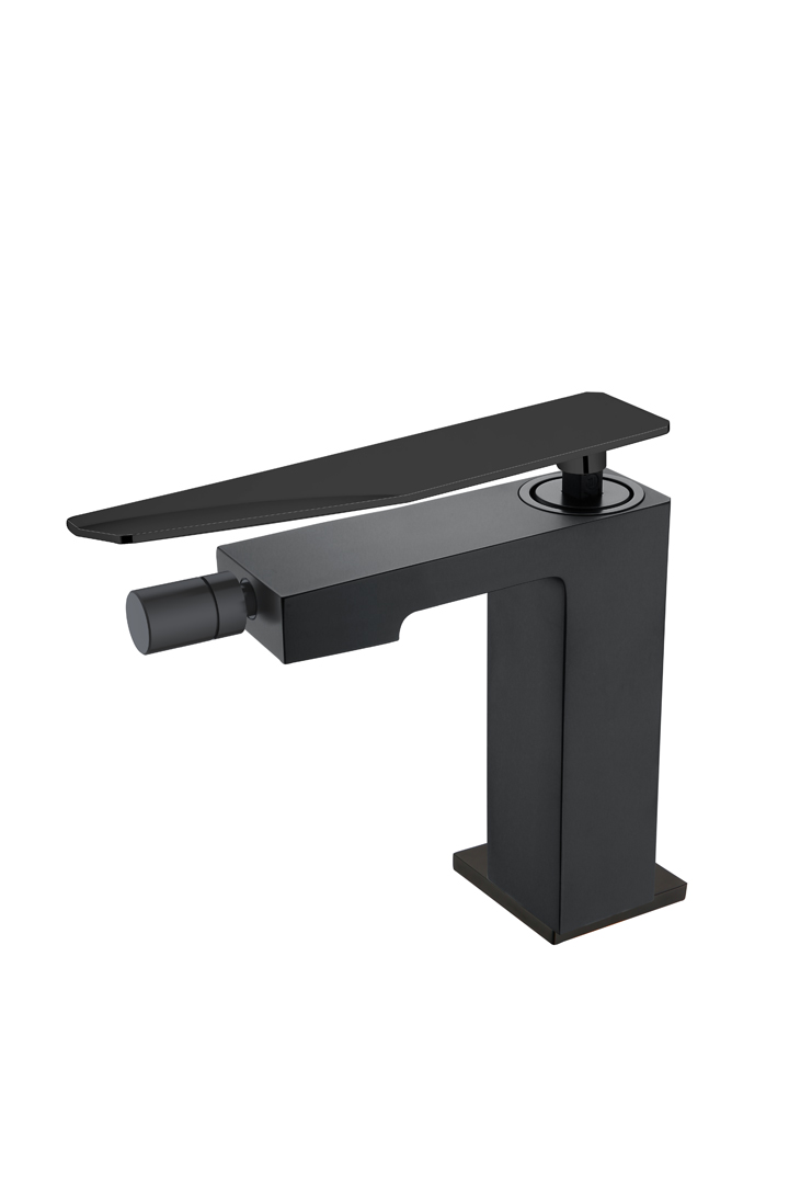 Смеситель для биде Boheme Q 146-BB.2