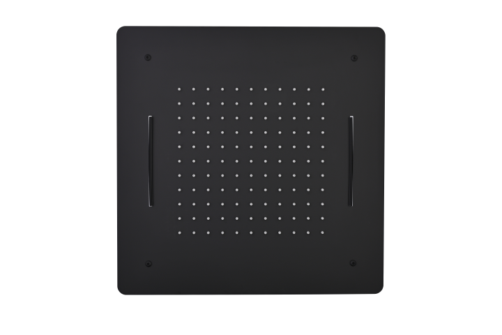 Потолочный душ 2-х позиционный 428-B