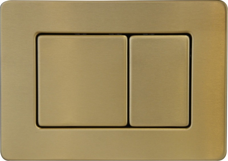 Кнопка для инсталляции Boheme 650-MG