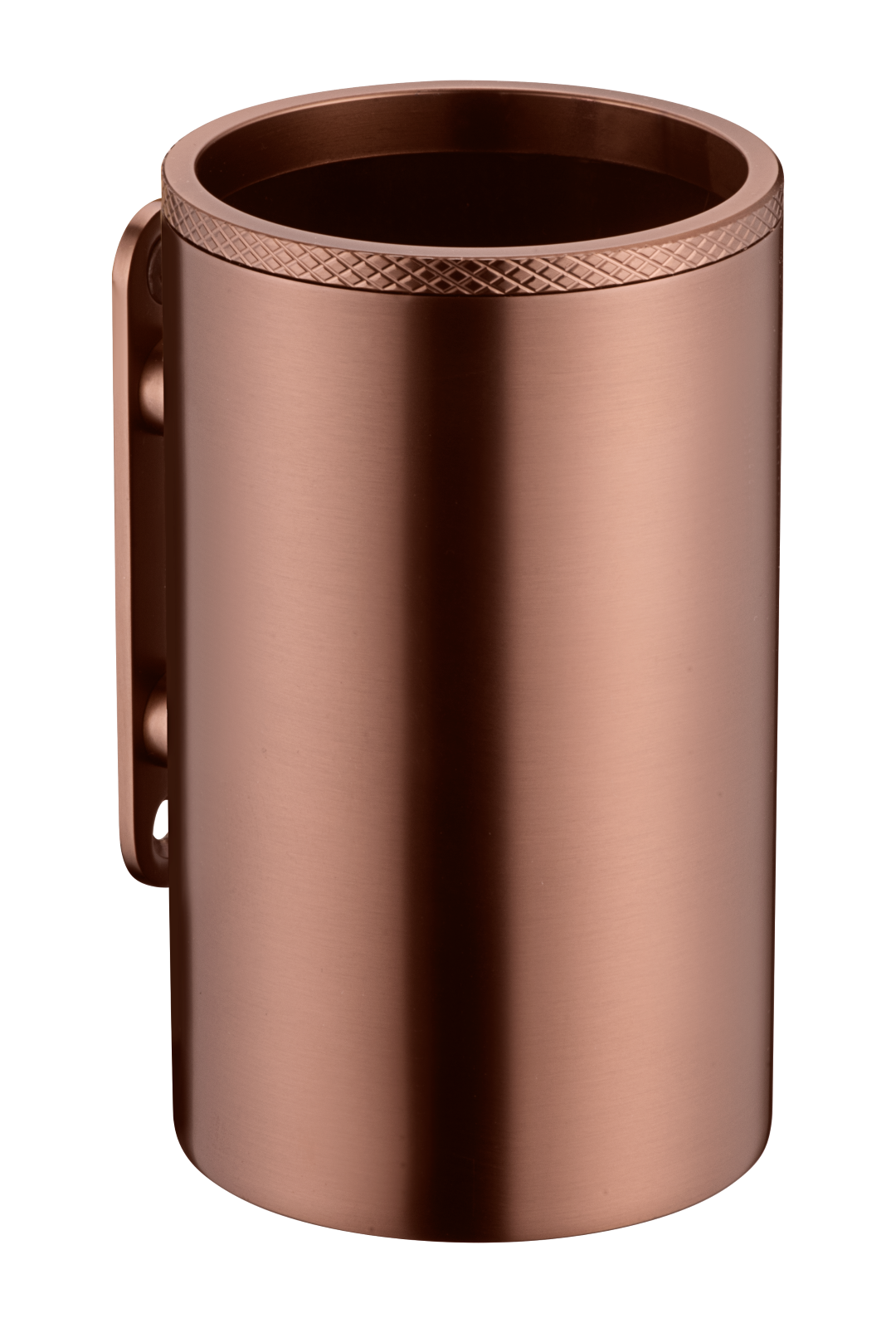 Стакан для зубных щеток Boheme Uno 10974-BRB