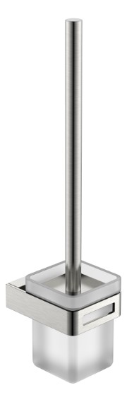 Туалетный ершик Boheme Q 10954-NB