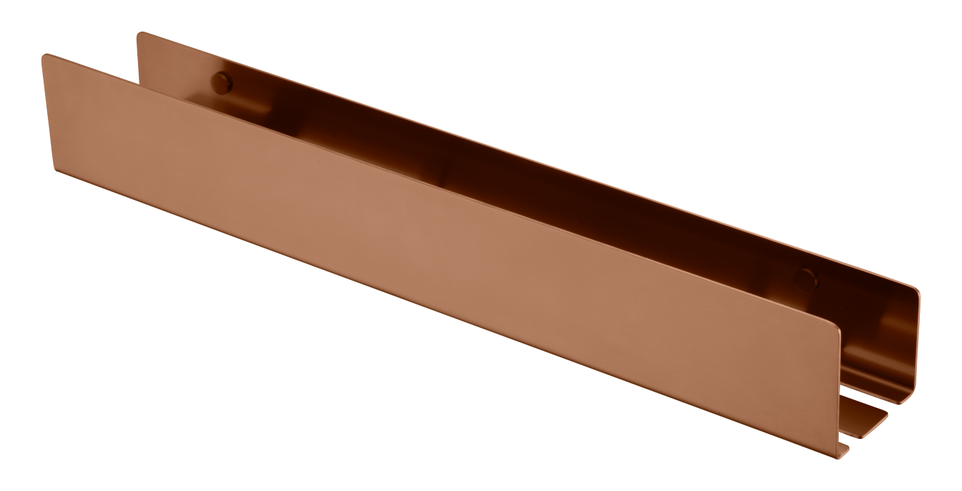 Полка Boheme Free 10967-BRB