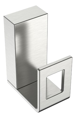 Крючок Boheme Q 10946-NB