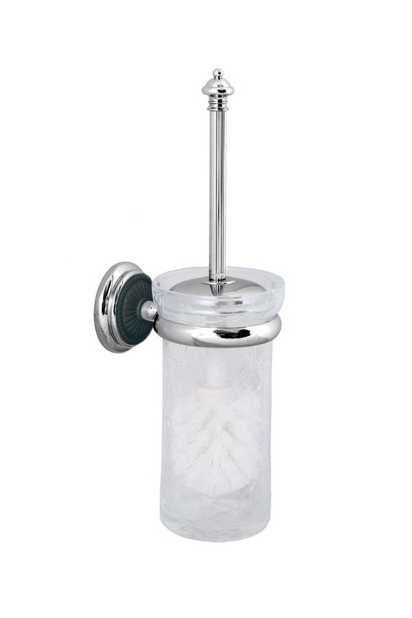 Туалетный ершик Boheme Vogue 10194