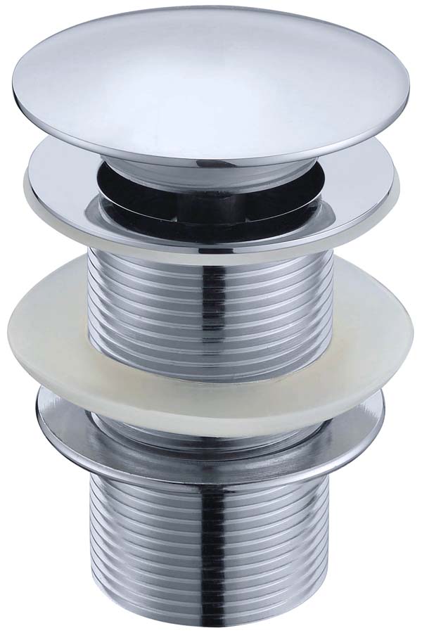 Донный клапан Boheme Brillante 612