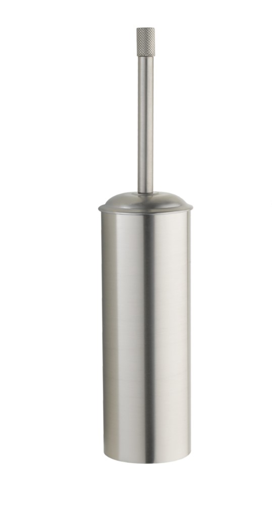 Туалетный ершик Boheme Uno 10979-NB