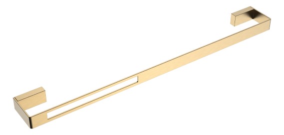 Держатель полотенец Boheme Q 10942-MG