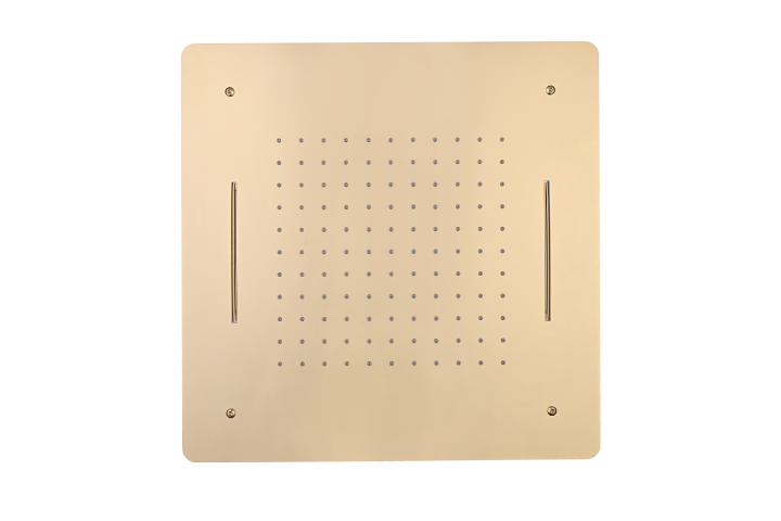 Потолочный душ 2-х позиционный 428-G