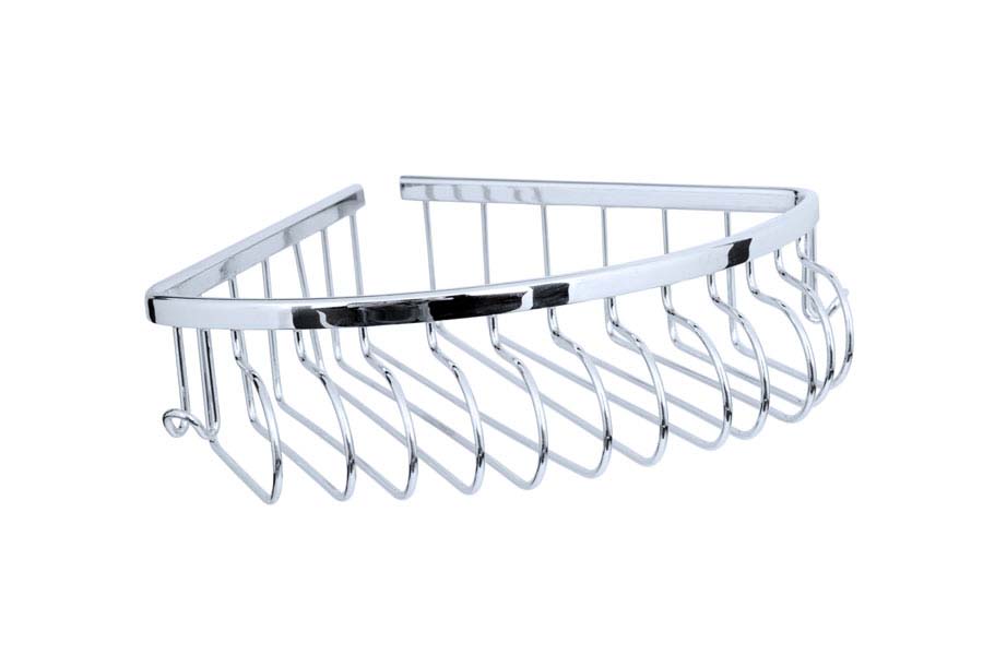 Полка угловая Boheme Imperiale 10446