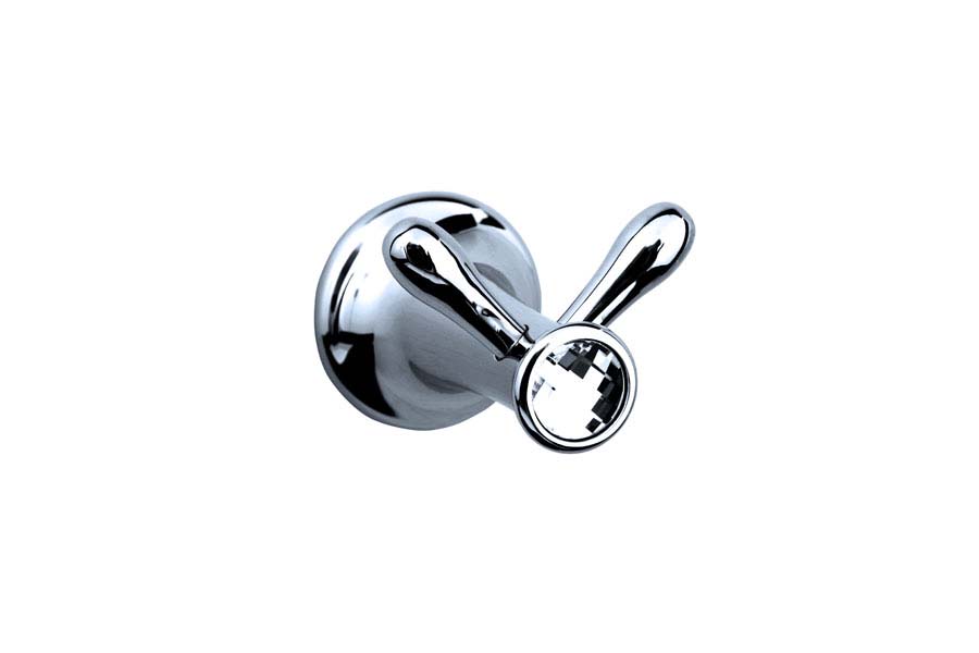 Крючок Boheme Puro 10706