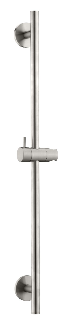 Душевая штанга Boheme Uno 420-NB