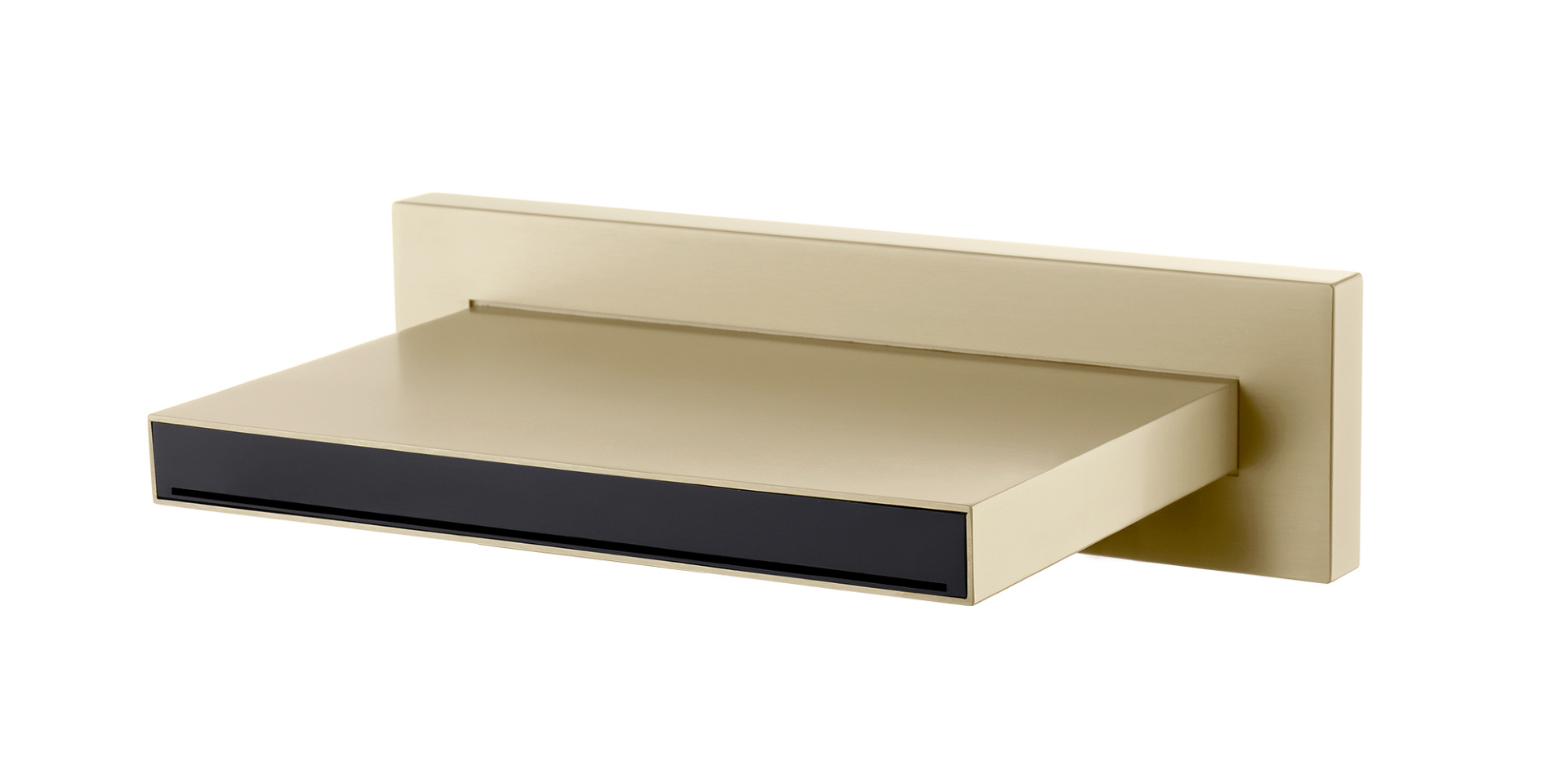 Излив Boheme Zodiac 625/2-G