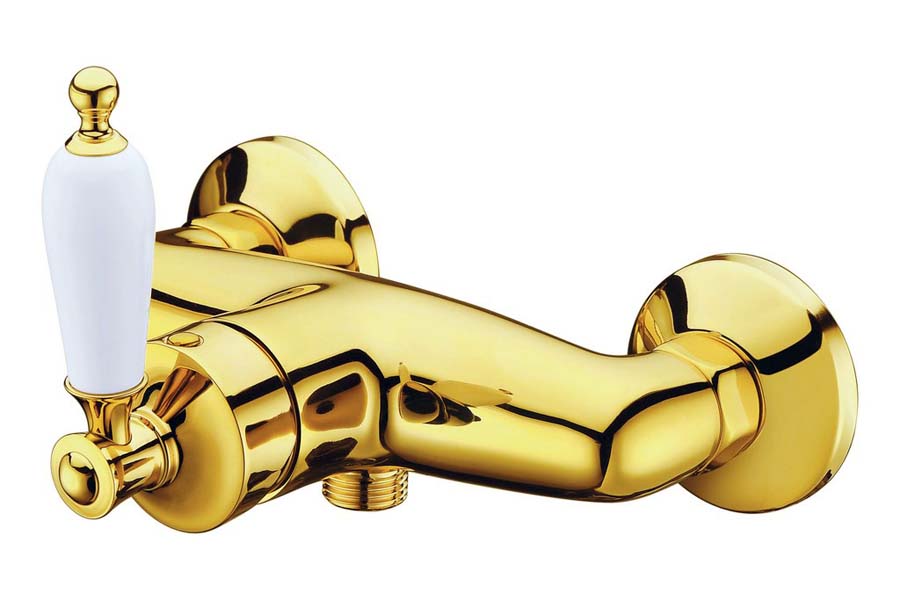 Смеситель для душа Boheme Vogue 214