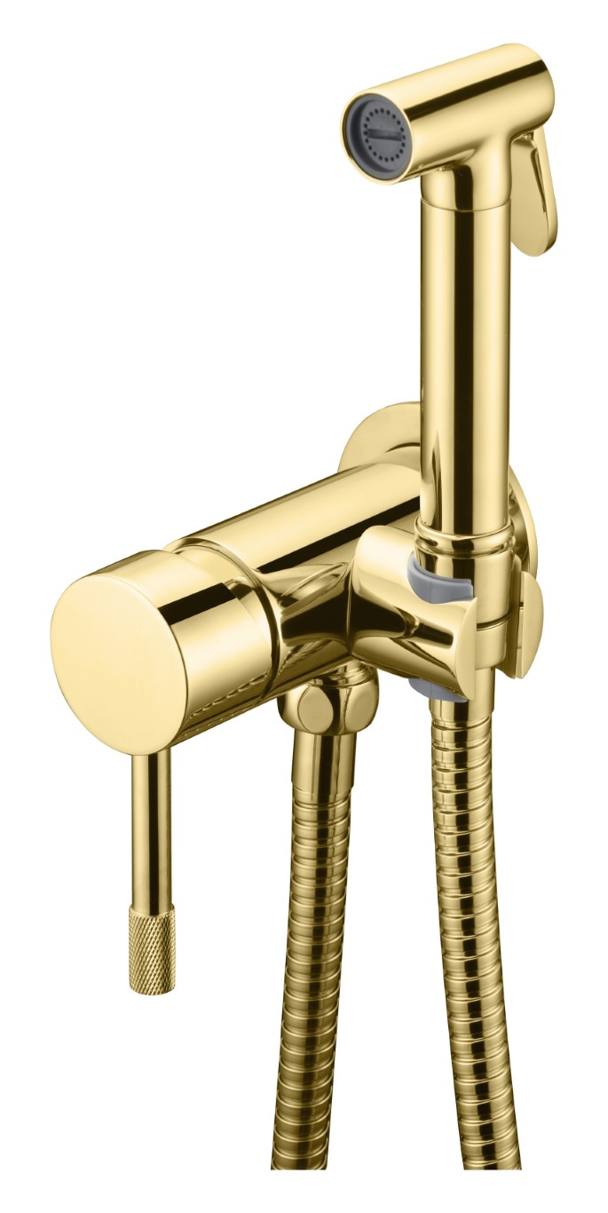 Гигиенический душ Boheme Uno 467-G