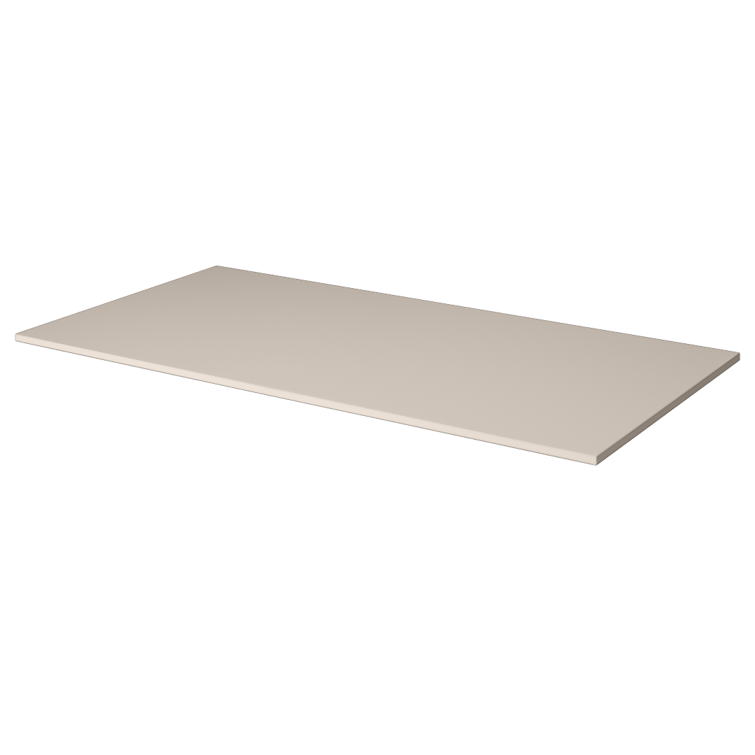 Столешница 101 см ArmadiArt Quatro 792-100-D