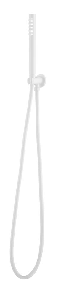 Комплект для душа Boheme UNO 422-SET-MW