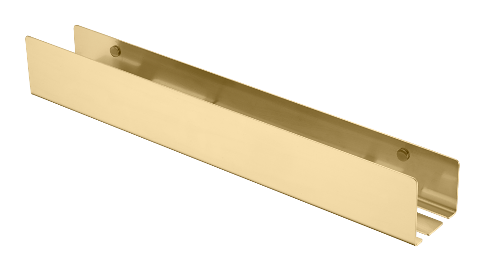 Полка Boheme Free 10967-MG