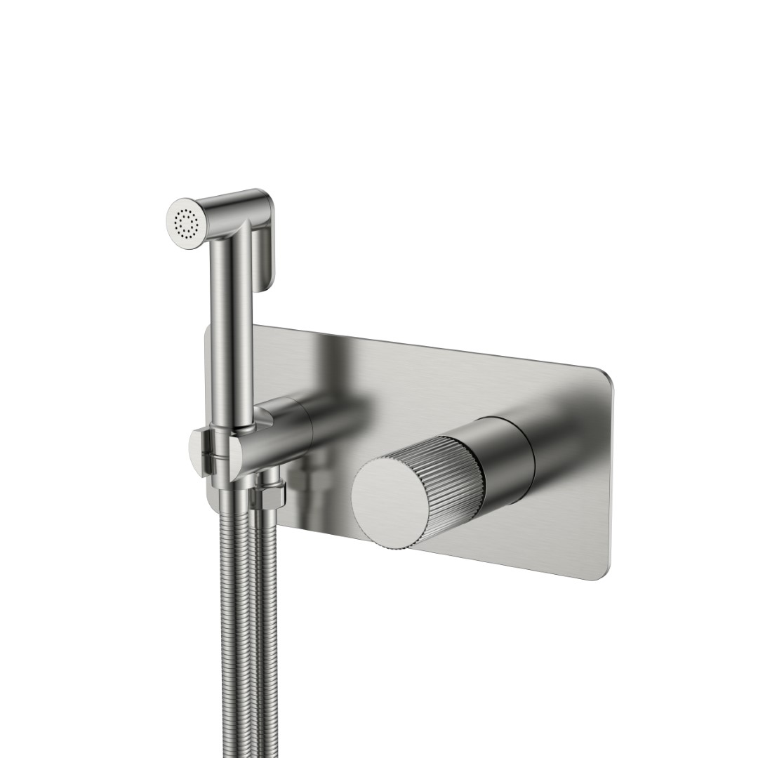 Гигиенический душ Boheme Stick 127-NB.3