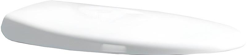 Сиденье для унитаза Boheme Puro 957-W