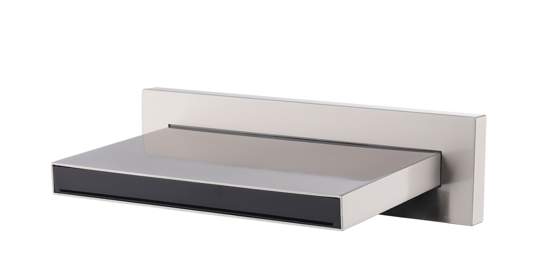 Излив Boheme Zodiac 625/2-NB