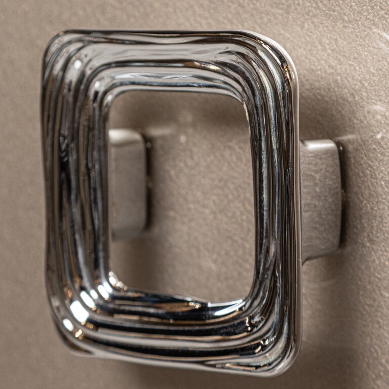 Ручка ArmadiArt NeoArt Luce 826-Cr