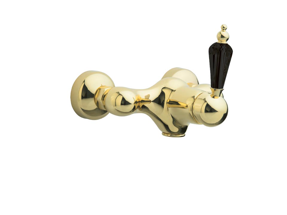 Смеситель для душа Boheme Tradizionale 254