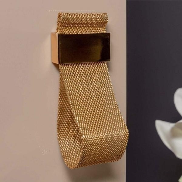 Ручка ArmadiArt NeoArt Glaze 823-G