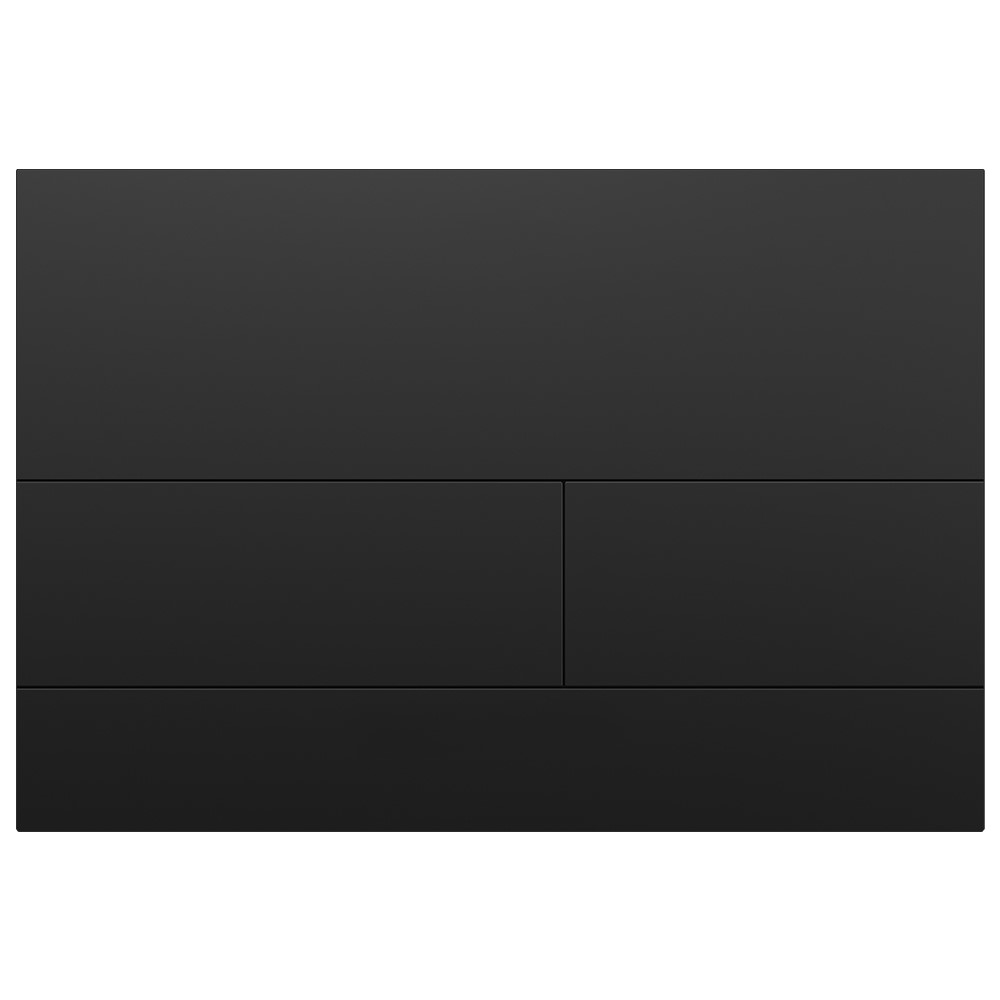 Кнопка для инсталляции, нерж.сталь 670-B