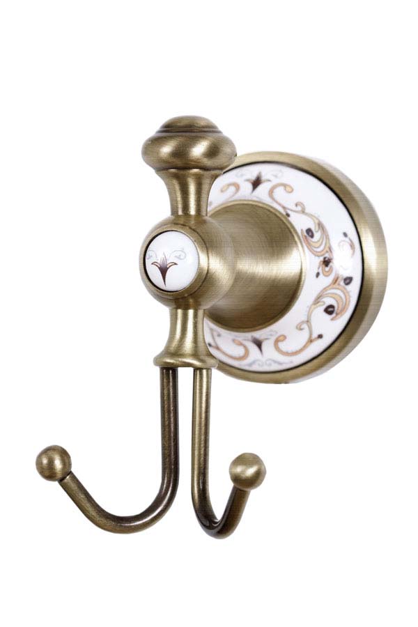 Крючок Boheme Provanse 10806