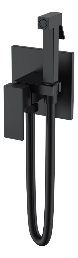 Гигиенический душ Boheme Qubic 477-B